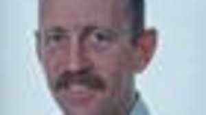 Sentences ease firefighters' loss