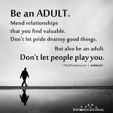 Pin On Love And Relationship Quotes