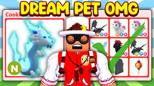 Check out all working roblox . Codes For Adopt Me To Get Free Frost Dragon 2021 New Secret Locations And Hacks In Adopt Me Roblox Free Legendary Frost Dragon Youtube Adopt Me Codes Are Important To Adopt Me