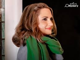 Jesse Metcalfe & Autumn Reeser