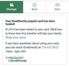 Y'all get in here and just start chattin away🤦🏻‍♀️How many times we gotta  tell y'all that this show is loosely based