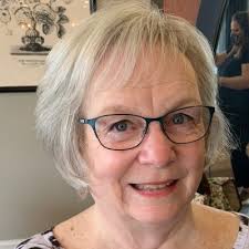 I started my CVS Health career journey way back when we were still  MedPartners.