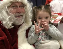 From OFC Deputy Director Carla Carpenter