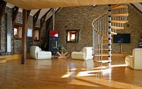 3 storey house section with view inside the rooms and person. Interior Design 1080p 2k 4k 5k Hd Wallpapers Free Download Wallpaper Flare