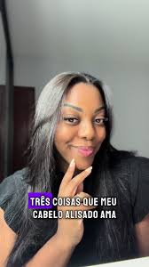 Vivi Machado Alisados Ambato