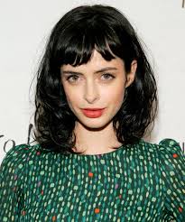 Celebrities On Gilmore Girls Famous Guest Stars, Cameos