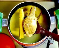 Check spelling or type a new query. Resepi Ayam Masak Lemak Cili Padi Paling Senang Dan Sedap Aku Sis Lin