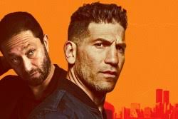 The Stanford Prison Experiment' Review: A Gripping But Unsatisfying Study