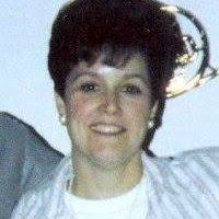 Wanda Daugherty (wandabdaugherty)