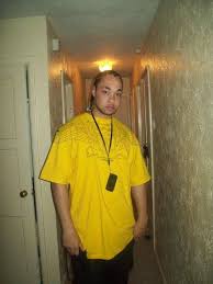 In Loving Memory Of Lloyd Whitney...