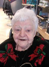 McKeesport and Mon-Yough Obituaries