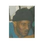 Search Jack Malone Obituaries and Funeral Services