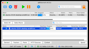 Torrent Definition - What is a torrent file?