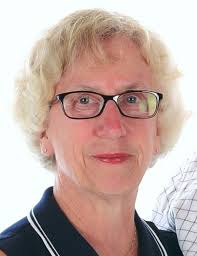 Obituary information for Arlene McClain