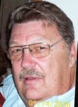 Obituary information for Donald G. Copp