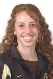 CROSS COUNTRY TAKES WOMEN'S RACE IN FORT HAYS