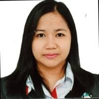 Maria Marasigan Email & Phone Number