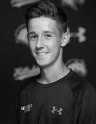 Collegian 10.20.2022 by The Hillsdale Collegian