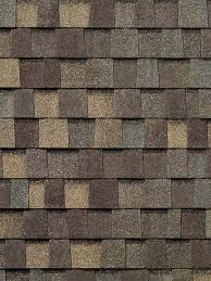 These come without the susceptibility of fire that you have with real wood shake shingles. Natural Timber Heritage Series Shingle Colors Tamko
