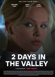 🔥*****The Specialist***** (1994) 💣🕶️** *The Specialist* is a sultry,  explosive action-thriller that blends revenge, romance, and high-stakes  espionage into a stylish package. Directed by **Luis Llosa**, the film  stars **Sylvester Stallone** as