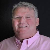 50+ "Gary Hardman" profiles