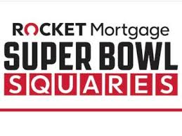 The donald ross design puts an emphasis on accuracy off the tee on the front nine, but the back nine is considerably more open and allows for plenty of scoring opportunities. Rocket Mortgage Super Bowl Squares Sweepstakes