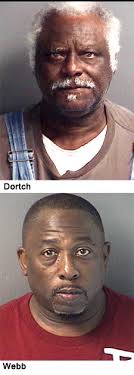 News : NorthEscambia.com