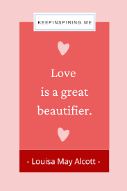Love Quotes And Sayings To Warm Your Heart Keep Inspiring Me