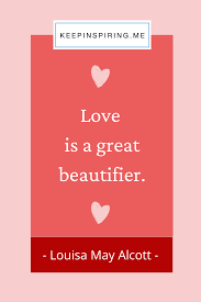 Explore 1000 perfect quotes by authors including george s. Love Quotes And Sayings To Warm Your Heart Keep Inspiring Me