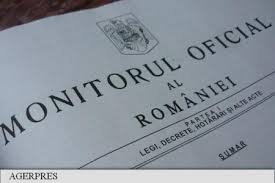 99 din 15 decembrie 2016 privind unele măsuri pentru salarizarea personalului plătit din fonduri publice. Este Oficial Se MajoreazÄ Salariile De BazÄ Soldele De FuncÅ£ie Pentru Cadre Militare SoldaÅ£i GradaÅ£i Voluntari Personalul Civil Din Mapn