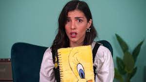 Check spelling or type a new query. Amiyiami Anna Maria Bellh Hlhkia Katagwgh Biografiko