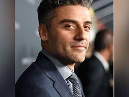 Föll någon annan för Oscar Isaac efter att ha blivit kär i Pedro? :  r/Pedro_Pascal