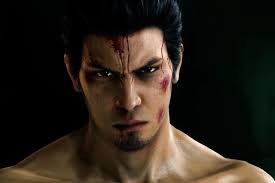 MIÉRT TŰNT EL A BOWLING AZ ÖSSZES DRAGON ENGINE JÁTÉKBÓL. VISSZA AKAROM A  BOWLINGOT! : r/yakuzagames