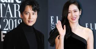 We did not find results for: Kim Nam Gil And Son Ye Jin In Talks To Star In Upcoming The Pirates Sequel Allkpop