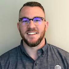 Alicia Shockness (@alishockrocks)