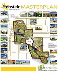 Federal territory of kuala lumpur. Bandar Enstek Nilai Commercial Land For Sale Iproperty Com My