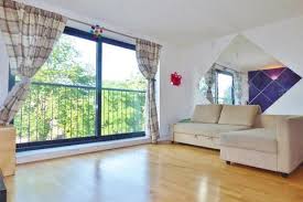 1 bedrooms flat for sale in bath road, hounslow tw3 hounslow middlesex england set in an building. 1 Bed Flats For Sale In Hounslow West Buy Latest Apartments Onthemarket
