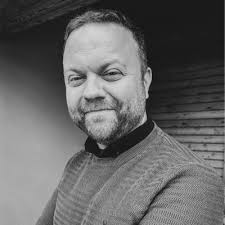 insurancebroker #insurance #elgin #moray #aberdeenshire #howdeninsurance