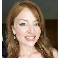 100+ "Caitlin Carter" profiles