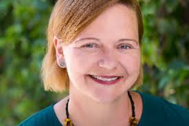 City of Santa Monica Should be Sued to Stop Ongoing Conflicts of Interest  at Downtown Santa Monica, Inc. (DTSM)