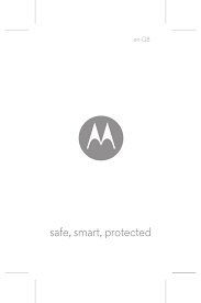 May 12, 2011 · how i can unlock? Motorola Ce0168 User Manual Pdf Download Manualslib