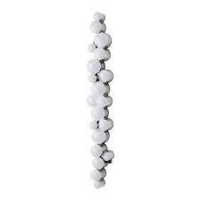 Ikea Us Furniture And Home Furnishings Led Wall Lamp Mirror With Led Lights Wall Lamp