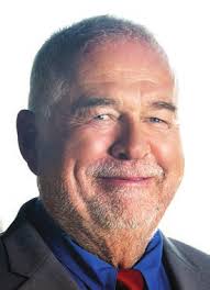 DigiKey Hiring Event