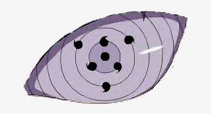 Rinnegan Transparent Free Rinnegan Transparent Png Transparent Images 40953 Pngio Anime Naruto Png Mangekyou Sharingan Ini adalah video req dari salah satu teman kita reyhan blue craft semoga video ini dapat membantu thx. anime naruto png mangekyou sharingan