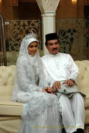Hasil diatas adalah hasil pencarian dari anda siti nurhaliza wedding mp3 dan menurut kami yang paling cocok adalah siti nurhaliza. Siti Nurhaliza Wedding Dress Off 66 Www Daralnahda Com