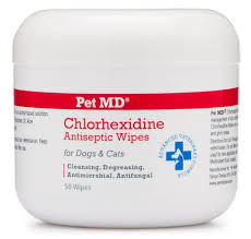 The goal of cleaning your dog's ears is to maintain a dry environment which discourages growth of bacteria and yeast. How To Clean Your Puppy S Ears The Happy Puppy Site