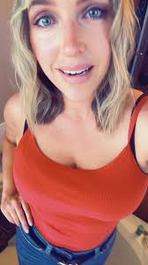 Amanda Brannon-Nuce (@b_rannon22)