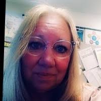 1900+ "Cheryl" profiles