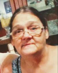 Karen Denise Robertson Obituary August 14, 2025