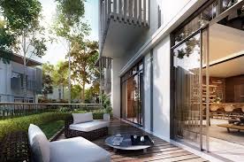 For a total cash consideration. Danga Cove Masterplan Johor C Arch Architecture Design Architects Malaysia